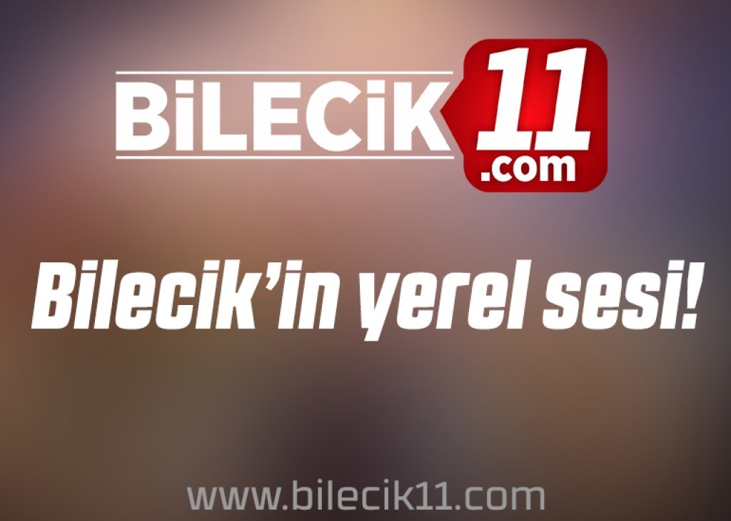bilecik-haber_arac-trafigine-kapali-alana-giren-32-motosiklete-islem-yapildi-15-15.jpg