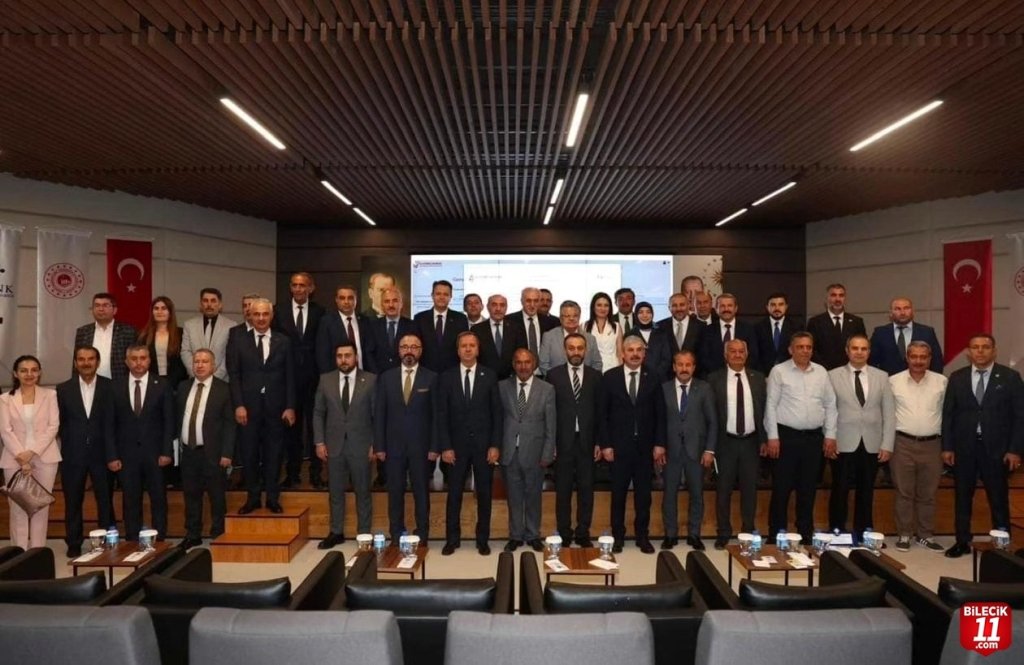 bilecik-haber_aykut-baskan-dan-selim-baskan-a-ziyaret-10943.jpg