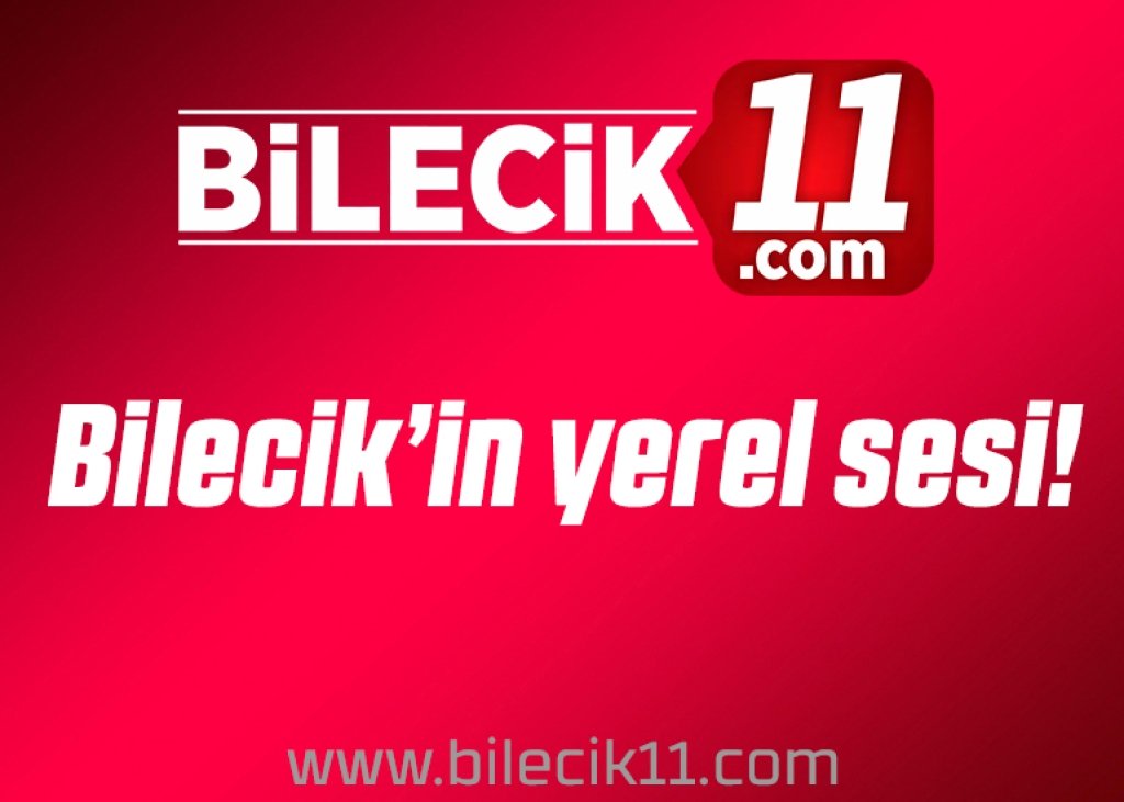 bilecik-haber_bal-uretimi-yapan-aricilara-onemli-uyari-12-12.jpg