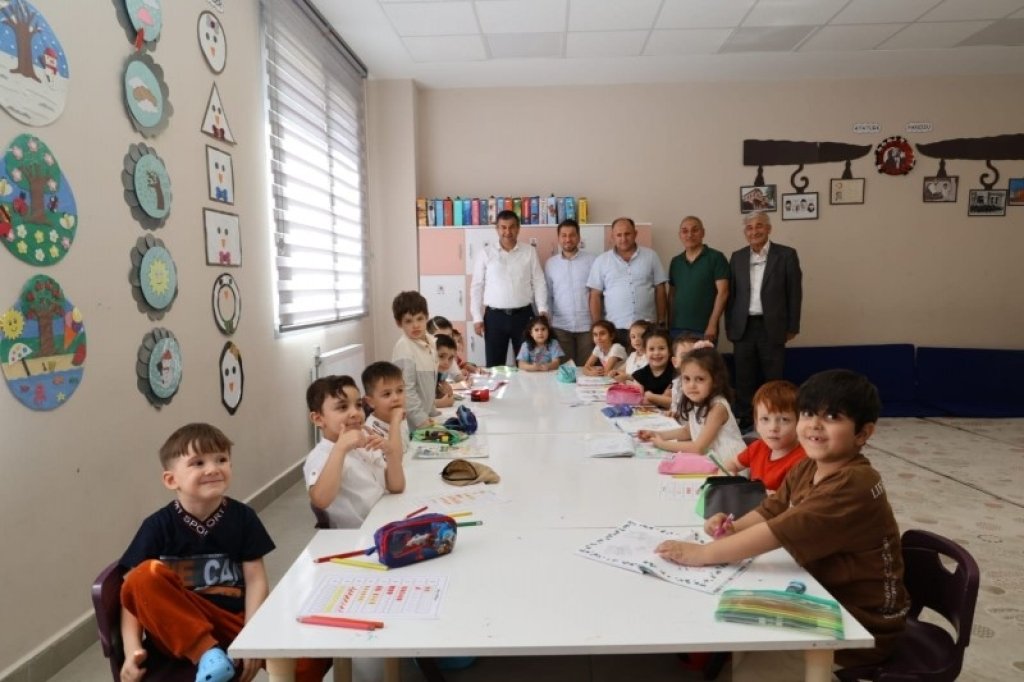 bilecik-haber_baskan-akel-juri-uyeligi-yapti-10519.jpg
