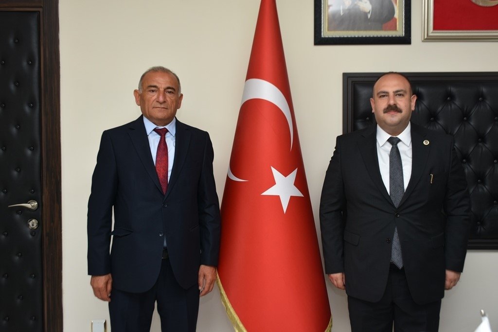 bilecik-haber_belceli-den-baskan-hamamci-ya-ziyaret-11069.jpg
