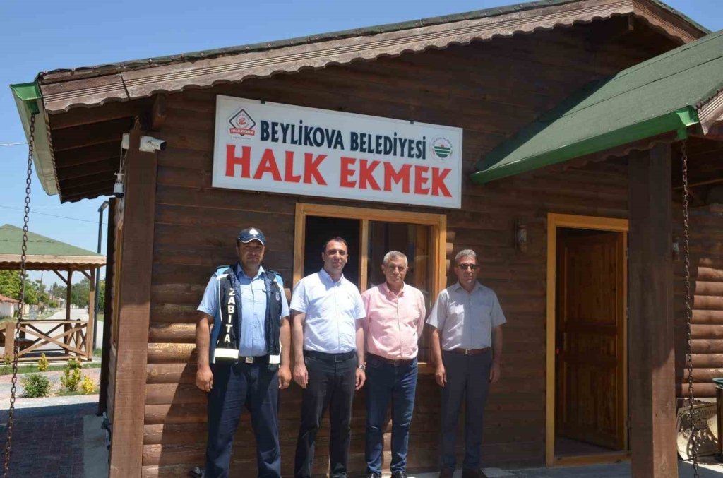 bilecik-haber_beylikova-da-halk-ekmek-hizmeti-basladi-13373.jpg