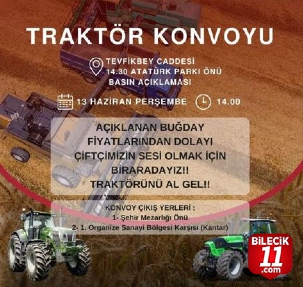bilecik-haber_bilecik-te-ciftciler-alana-iniyor-10995.jpg