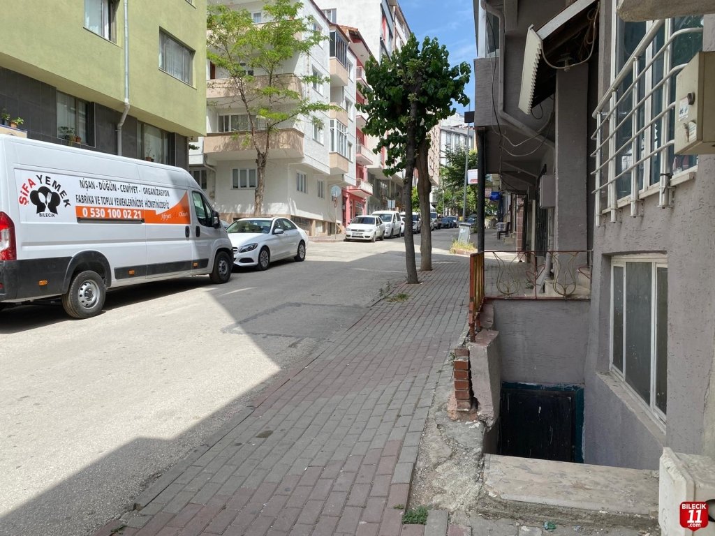 bilecik-haber_birinin-cani-yanmasin-10015.jpg