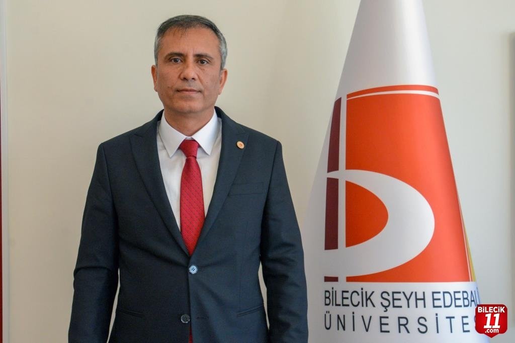 bilecik-haber_bseu-genel-sekreteri-muhammet-buyuk-kimdir-13822.jpg