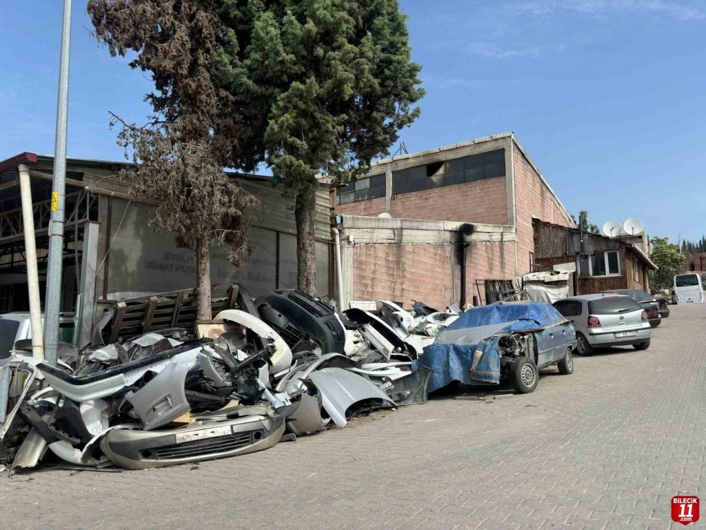 bilecik-haber_bu-goruntu-bilecik-e-yakismiyor-10456.jpg