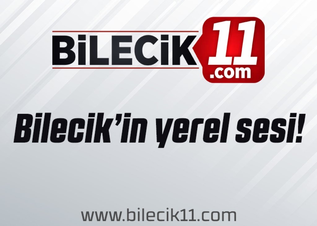bilecik-haber_devriye-gezen-jandarma-hapis-cezasiyla-aranan-sahsi-yakaladi-1-1.jpg