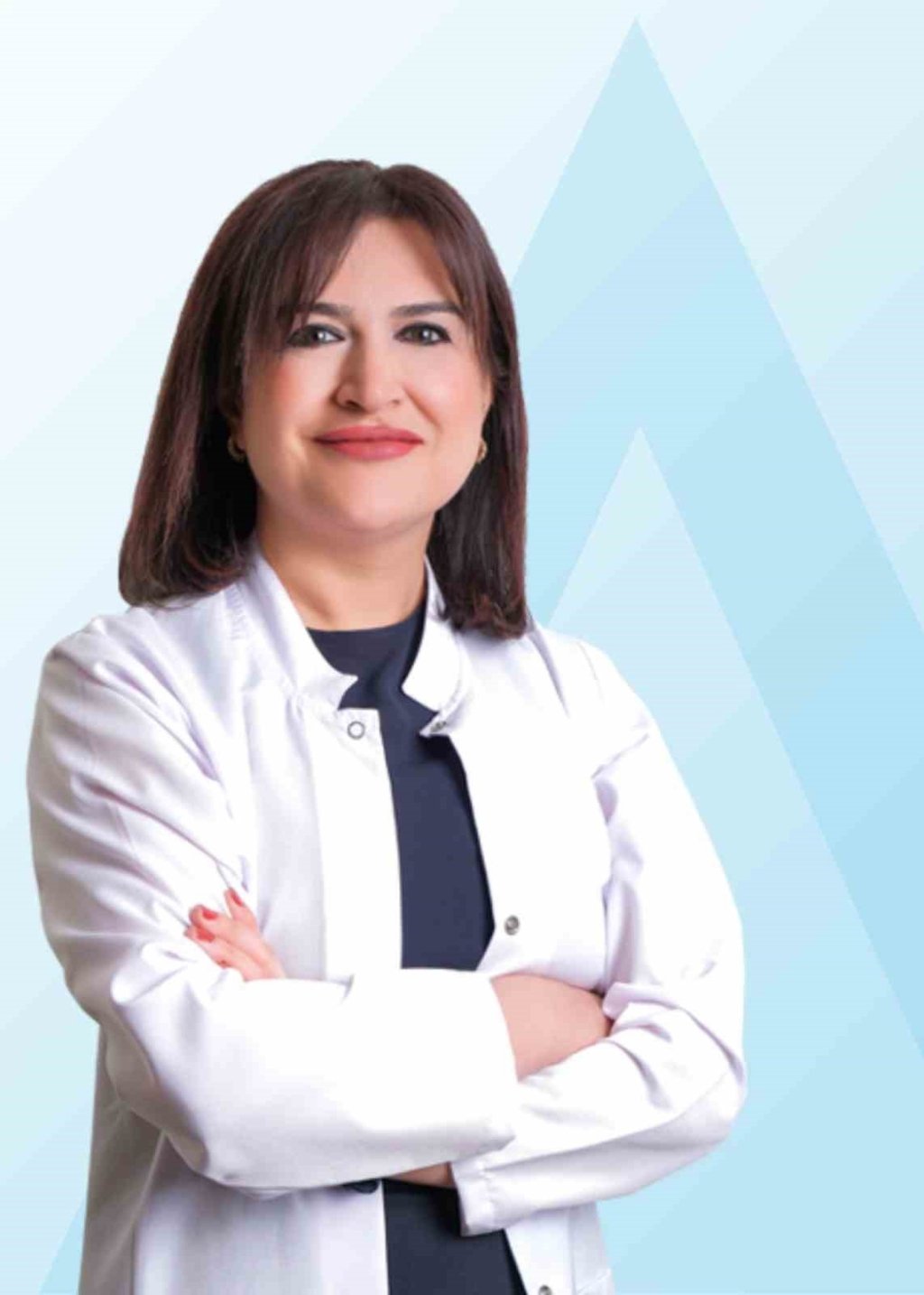 bilecik-haber_dunyada-en-sik-gorulen-kanser-turu-meme-kanseri-10403.jpg