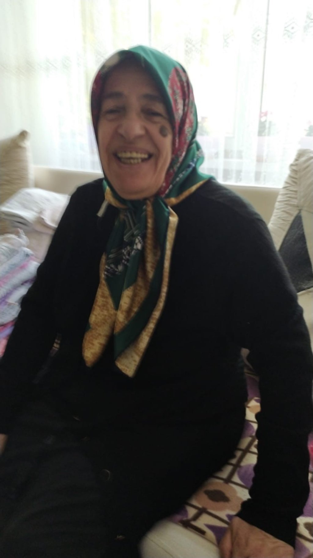 bilecik-haber_eskisehir-de-9-gundur-kayip-yasli-kadin-olu-bulundu-10310.jpg
