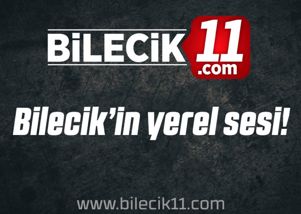 bilecik-haber_eskisehir-de-bogulmalarin-onune-gecmek-icin-yasak-karari-19-19.jpg