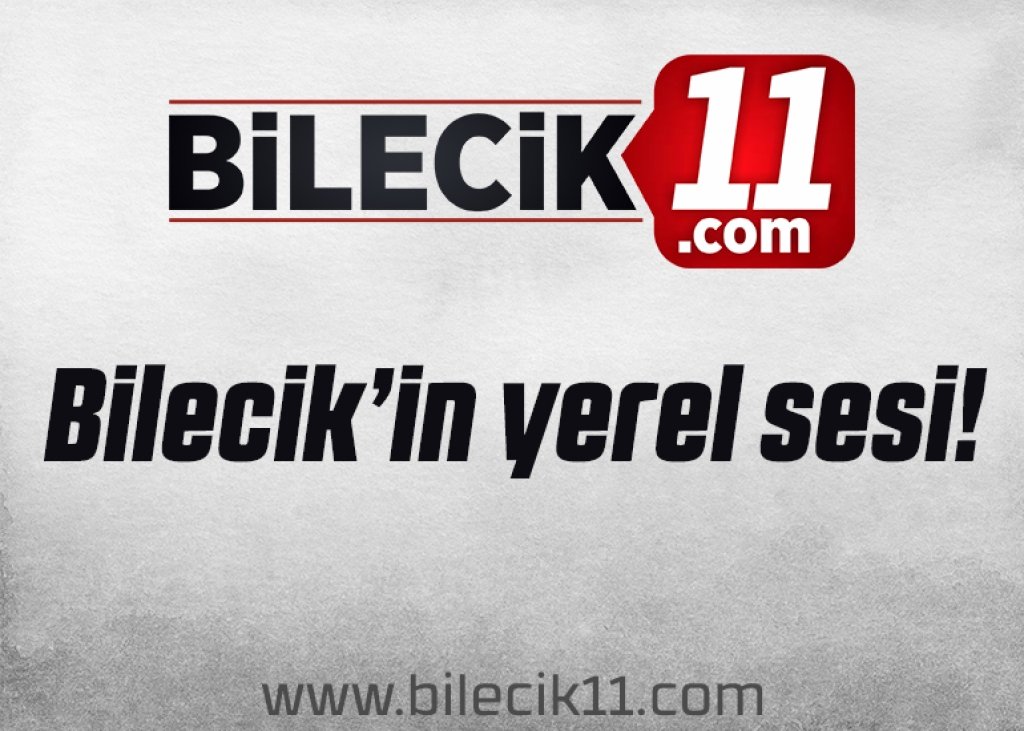 bilecik-haber_eskisehir-de-hava-sicakligi-1-ila-3-derece-artacak-4-4.jpg