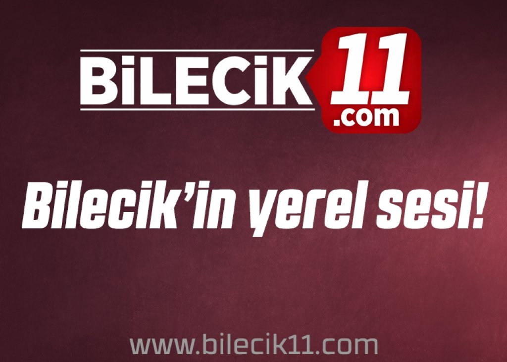 bilecik-haber_eskisehir-de-hava-sicakligi-44-dereceye-ulasacak-17-17.jpg