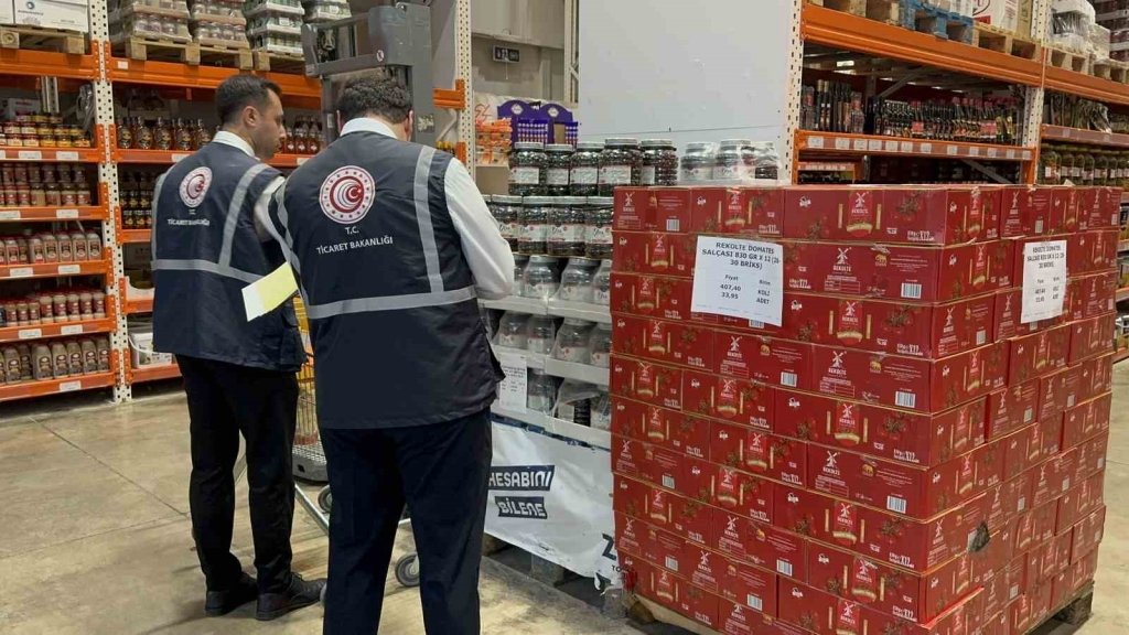 bilecik-haber_eskisehir-de-marketlerde-fiyat-ve-etiket-denetimi-yapildi-8903.jpg