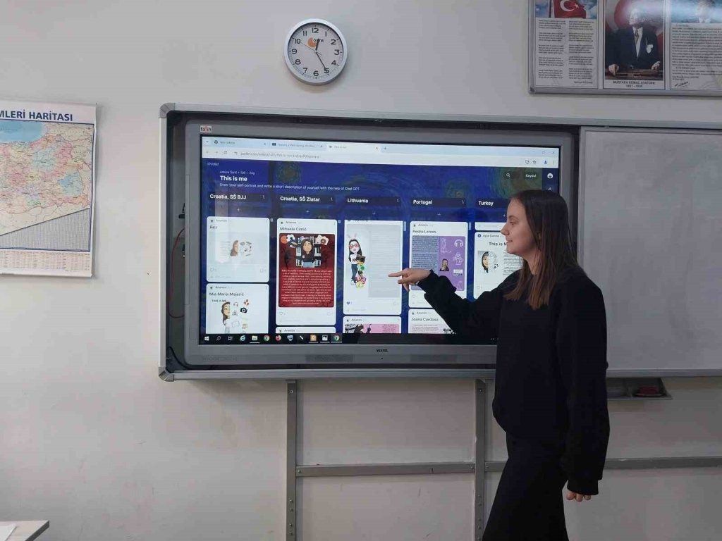 bilecik-haber_eskisehir-haci-suleyman-cakir-kiz-anadolu-lisesi-ogrencileri-uluslararasi-etwinning-projesine-katildi-10544.jpg