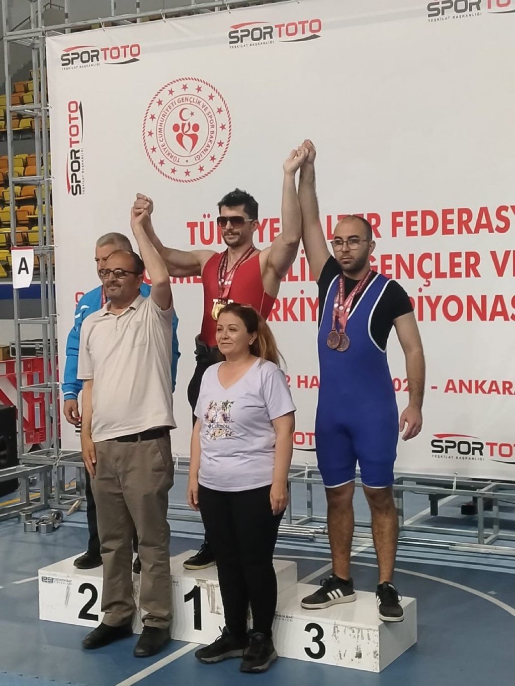 bilecik-haber_eskisehirli-gorme-engelli-sporcu-turkiye-3-uncusu-oldu-8990.jpg