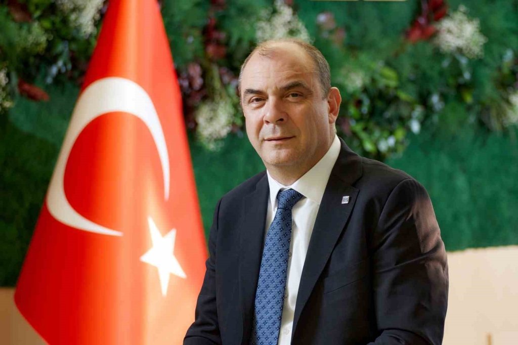 bilecik-haber_eso-baskani-celalettin-kesikbas-ihracattaki-yukselis-suruyor-10592.jpg