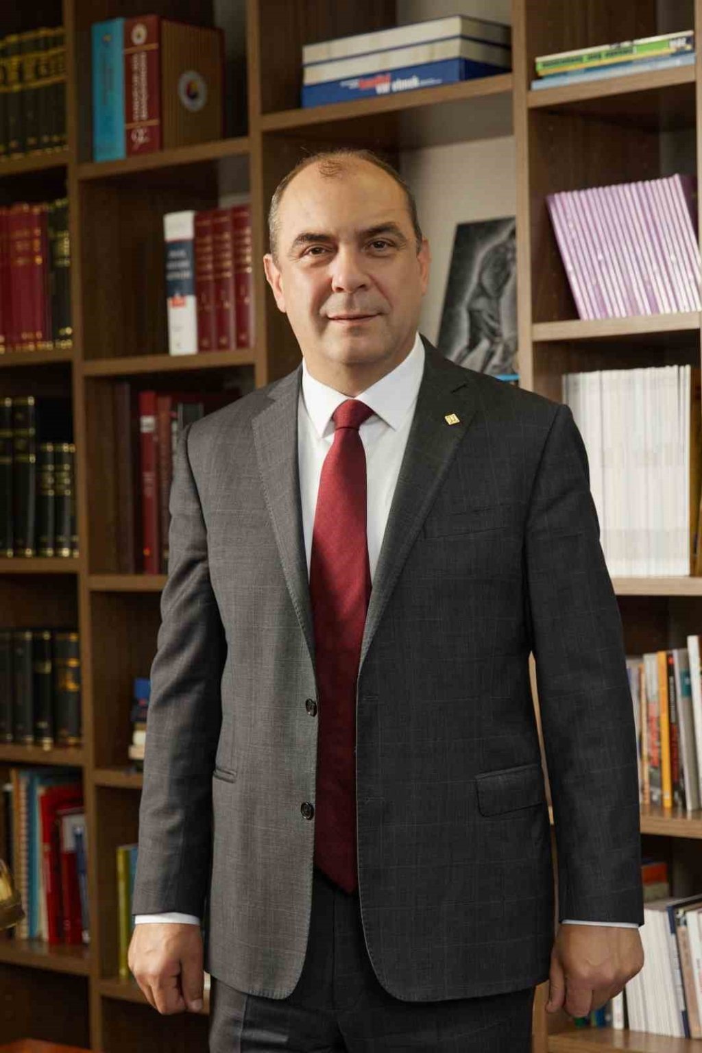 bilecik-haber_eso-nun-ihracati-gelistirme-hamlesi-9128.jpg