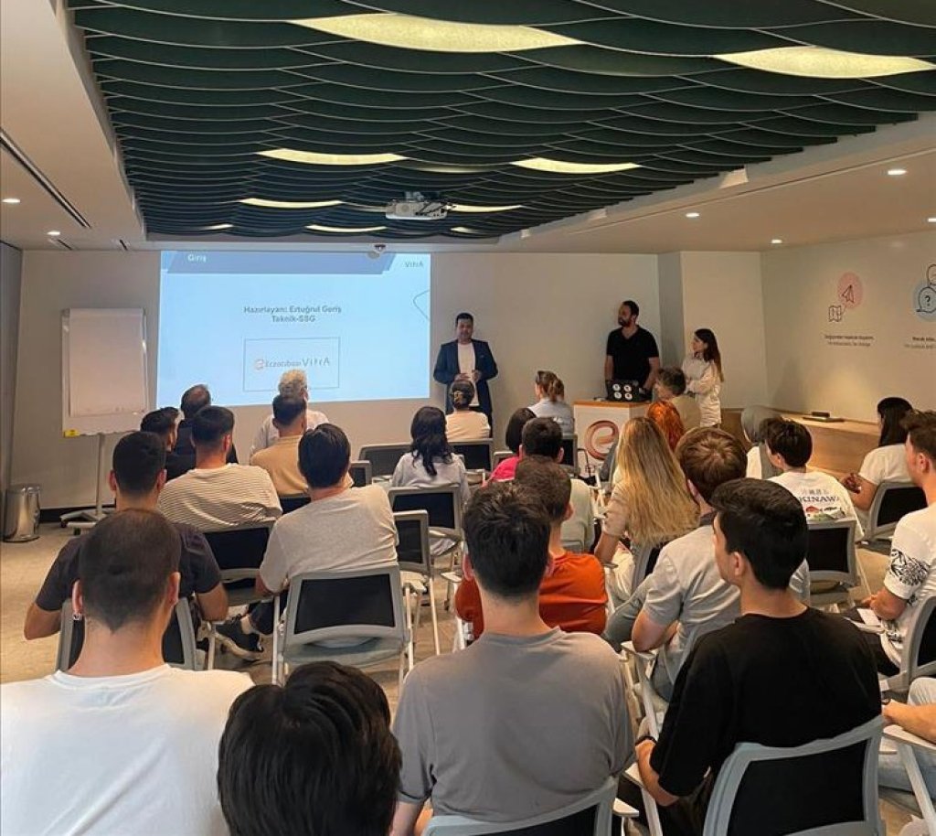 bilecik-haber_estu-vitra-ime-programinin-kapanis-toplantisini-gerceklestirildi-11344.jpg