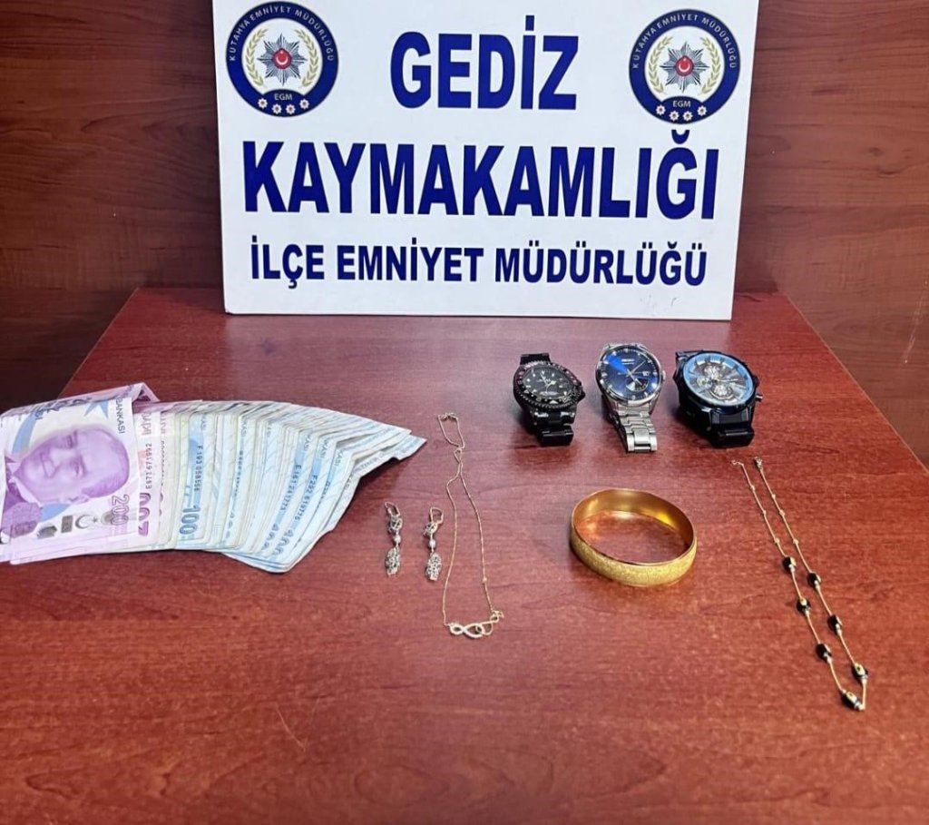 bilecik-haber_gediz-de-3-hirsizlik-zanlisi-tutuklandi-8387.jpg