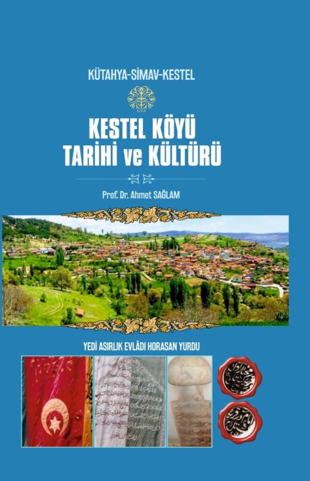 bilecik-haber_gedizli-akademisyenin-simav-kestel-koyunu-anlatan-kitabi-cikti-9991.jpg