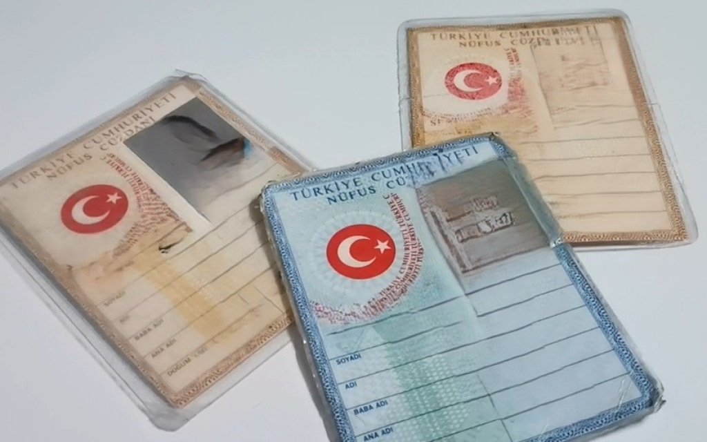 bilecik-haber_gedizli-muhtardan-kimlik-degistirme-uyarisi-9989.jpg