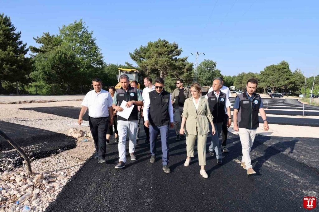 bilecik-haber_golpark-ta-calismalar-son-surat-devam-ediyor-10441.jpg