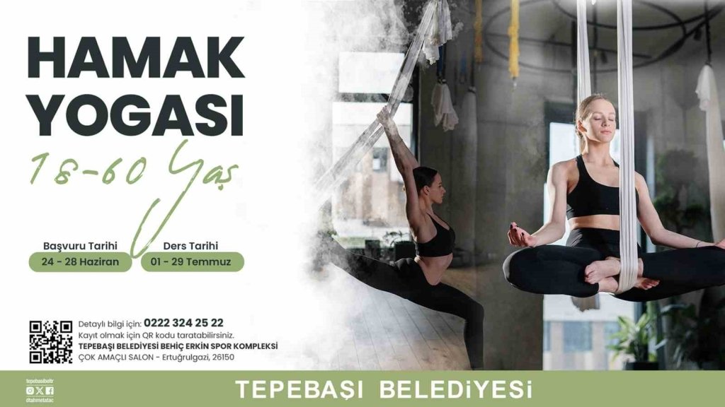 bilecik-haber_hamak-yogasi-kayitlari-basliyor-12161.jpg