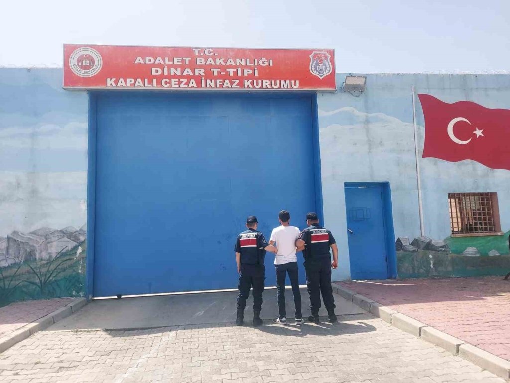 bilecik-haber_hirsizlik-sucundan-aranan-sahis-yakalandi-10836.jpg