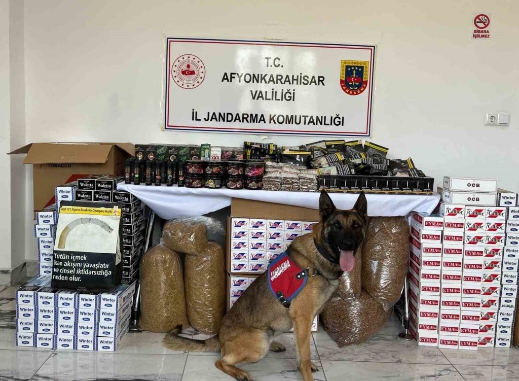 bilecik-haber_jandarma-90-bin-800-adet-cesitli-markalarda-bos-makaron-ele-gecirdi-9375.jpg