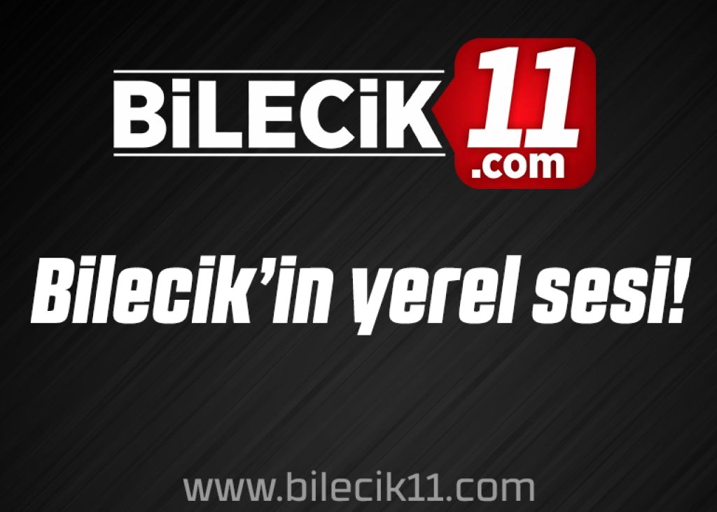 bilecik-haber_kesinlesmis-hapis-cezasi-bulunan-supheli-polise-yakalandi-18-18.jpg