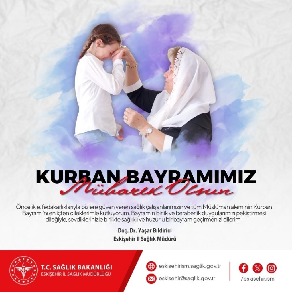 bilecik-haber_kurban-bayrami-nda-saglik-ve-cevre-icin-dikkat-edilmesi-gerekenler-11056.jpg
