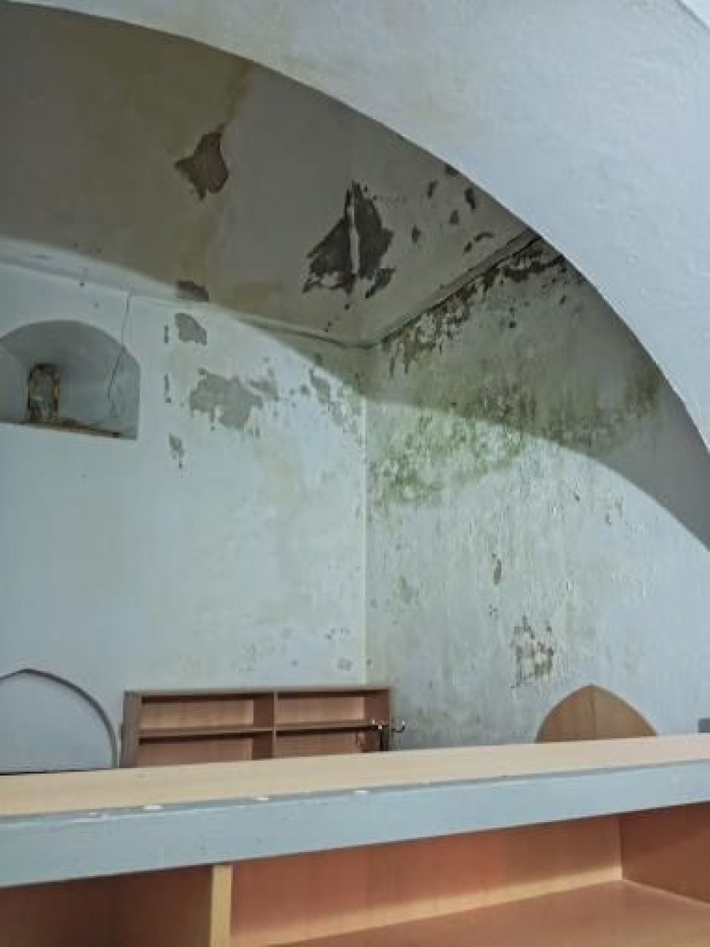 bilecik-haber_kutahya-da-alaaddin-keykubat-camii-nin-bakimsizligi-uzuyor-8380.jpg