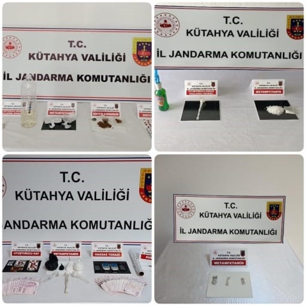bilecik-haber_kutahya-da-mayis-ayi-icerisinde-yakalanan-74-uyusturucu-suphelisinden-11-i-tutuklandi-8986.jpg