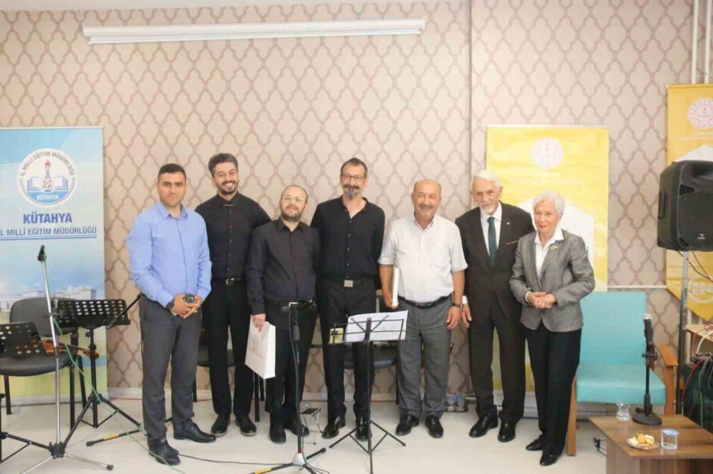 bilecik-haber_kutahya-da-sehir-ve-musiki-konulu-program-13156.jpg