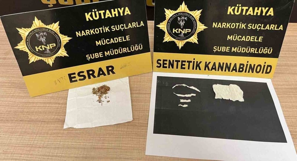 bilecik-haber_kutahya-da-uyusturucu-ticareti-yapan-yasi-kucuk-supheli-tutuklandi-8985.jpg