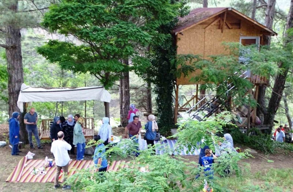 bilecik-haber_kutahyali-muhasebeciler-piknikte-bulustu-8378.jpg