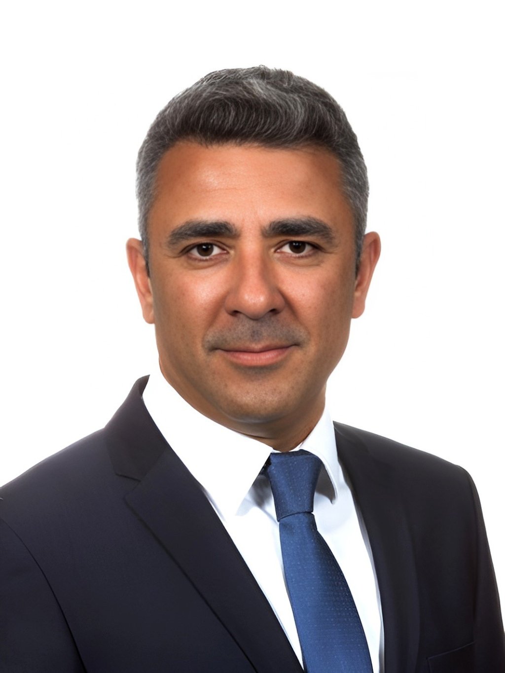 bilecik-haber_mavi-gezegene-ihtiyacimiz-var-8937.jpg