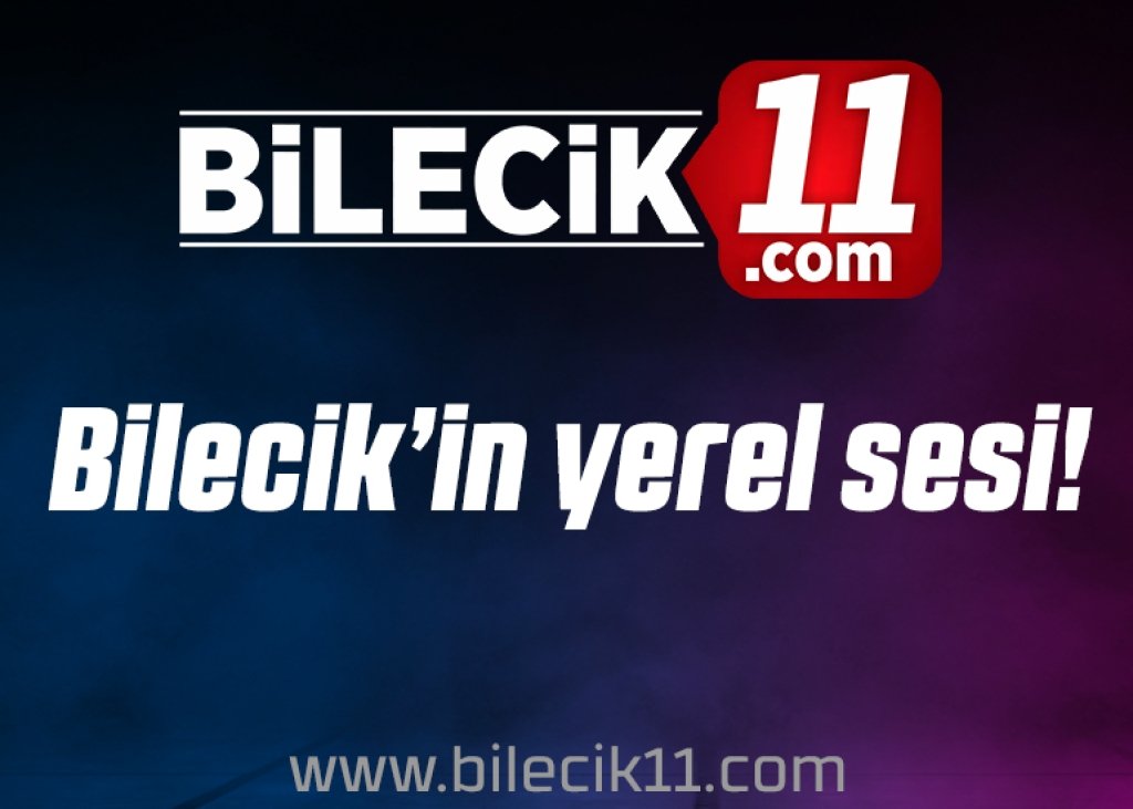bilecik-haber_meteorolojiden-ogle-saatlerinde-saganak-yagis-uyarisi-16-16.jpg