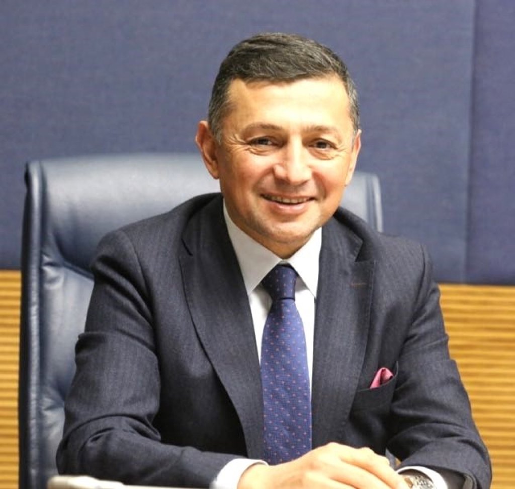 bilecik-haber_milletvekili-ahmet-erbas-turkiye-parlamenterler-birligi-nde-yonetim-kurulu-uyesi-oldu-10298.jpg