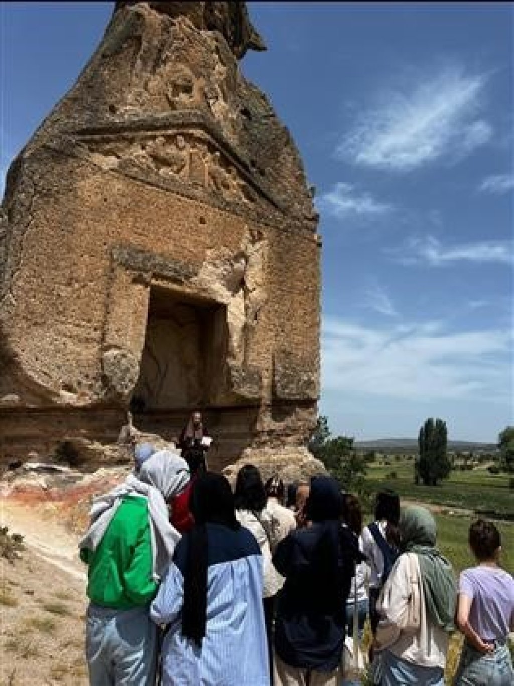 bilecik-haber_muftuluk-frigya-ya-gezi-programi-duzenledi-13045.jpg