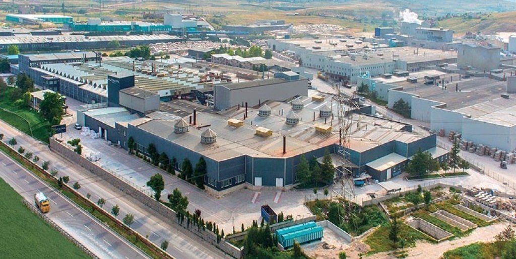bilecik-haber_ng-kutahya-seramik-te-is-kazasi-1-yarali-10542.jpg