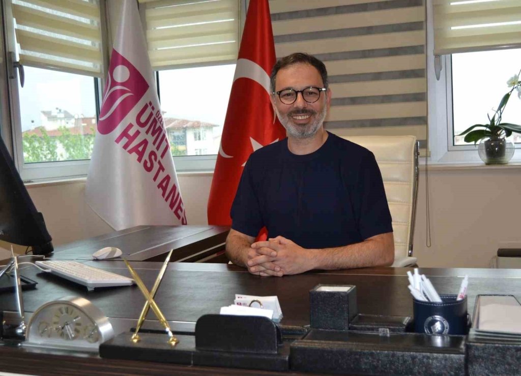 bilecik-haber_obezite-pek-cok-saglik-sorununa-neden-oluyor-10404.jpg