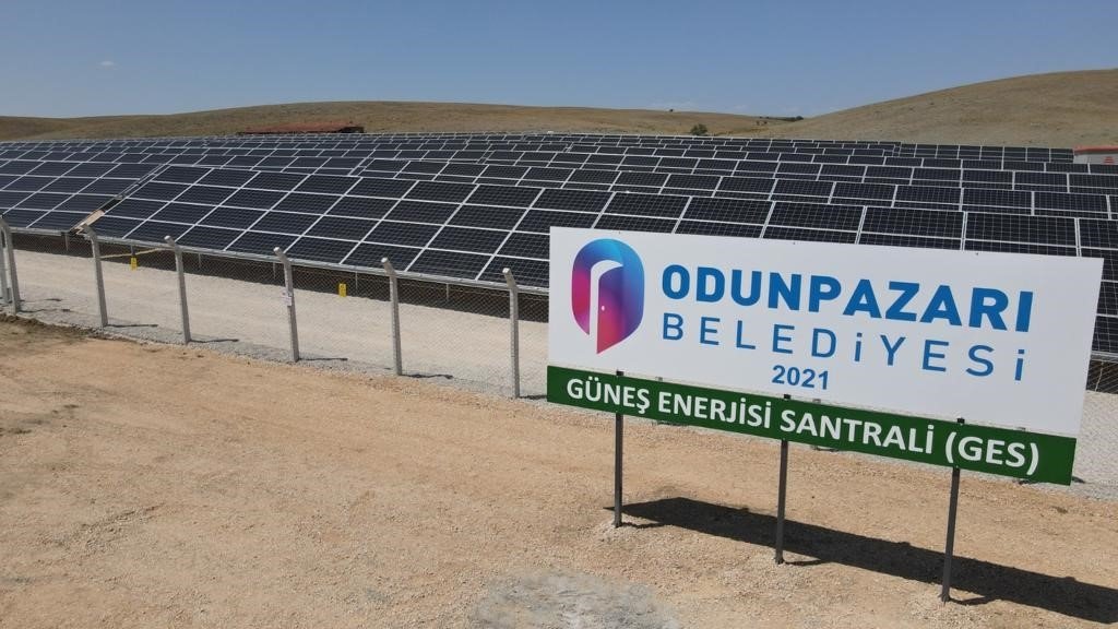 bilecik-haber_odunpazari-belediyesi-2023-yili-kurumsal-karbon-ayakizi-raporu-hazirladi-8884.jpg