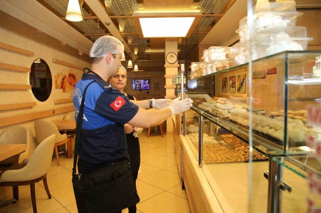bilecik-haber_odunpazari-belediyesi-nden-bayram-hazirliklari-11019.jpg