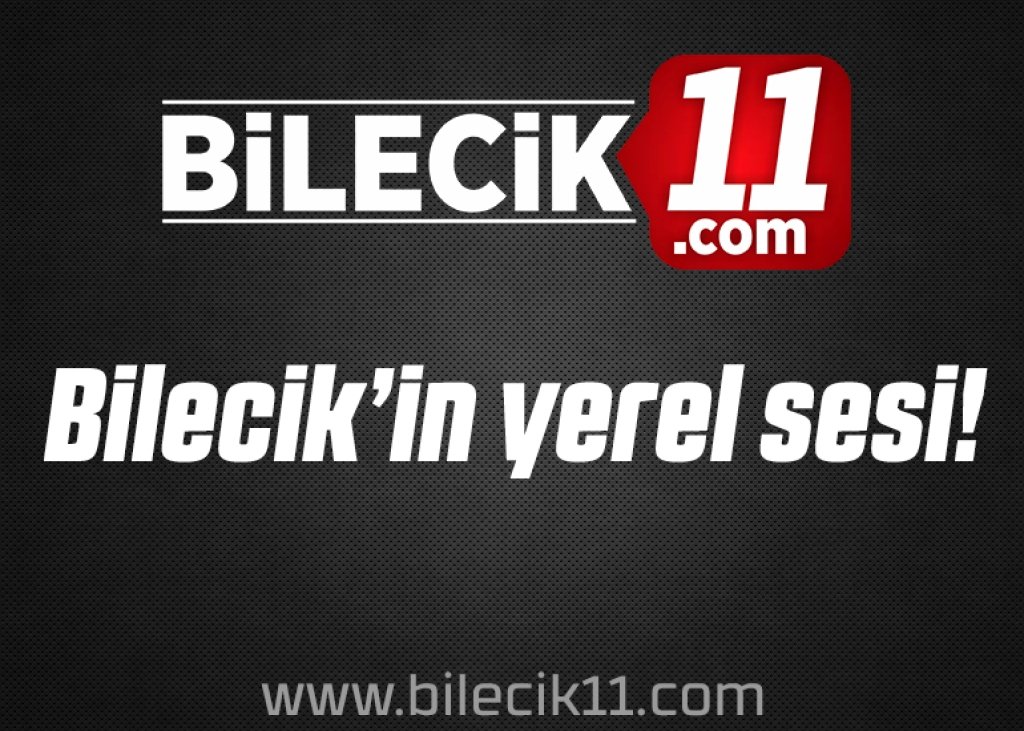 bilecik-haber_okul-cevrelerinde-polis-ekipleri-denetimi-8-8.jpg