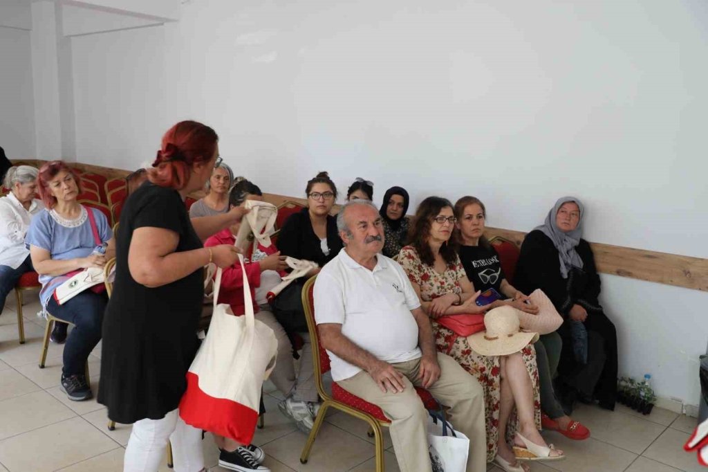 bilecik-haber_organik-tarim-ve-iyi-tarim-uygulamalari-hakkinda-farkindalik-egitimi-9797.jpg