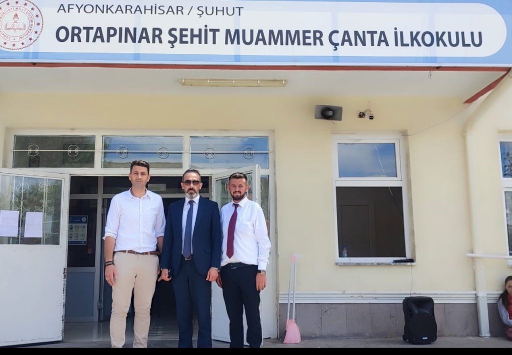 bilecik-haber_ortapinar-sehit-muammer-canta-ilkokulu-nda-hayir-carsisi-duzenlendi-9421.jpg