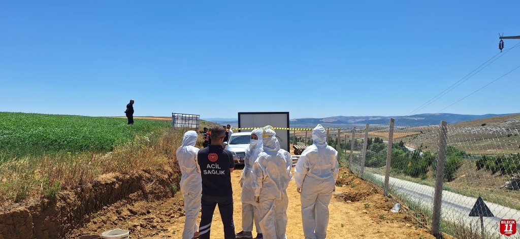 bilecik-haber_ozel-bir-calisma-yurutuldu-12490.jpg