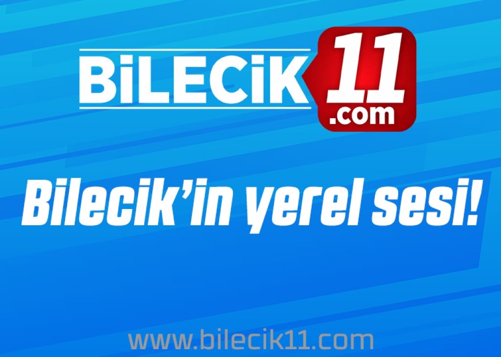 bilecik-haber_pilot-albay-gokhan-ozen-son-yolculuguna-ugurlaniyor-11-11.jpg