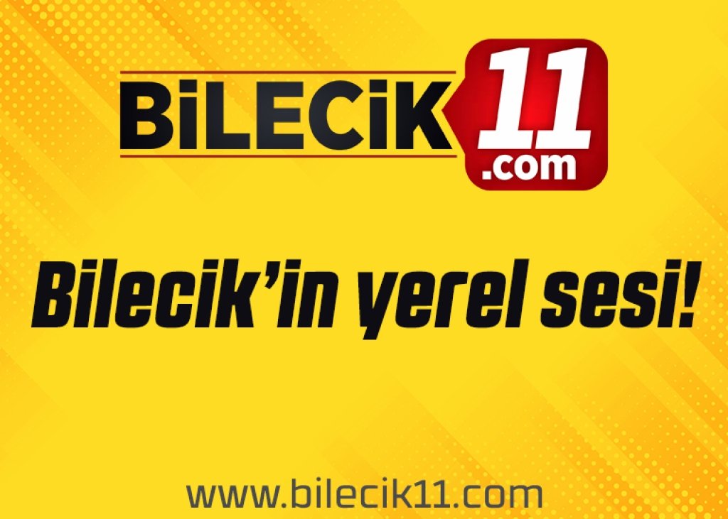 bilecik-haber_polis-ekiplerince-bircok-ruhsatsiz-silah-ve-bicak-ele-gecirildi-5-5.jpg